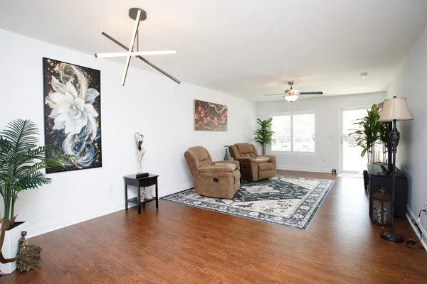 $275,000 | 528 Riverward Drive, Unit 528, Myrtle Beach, SC 29588