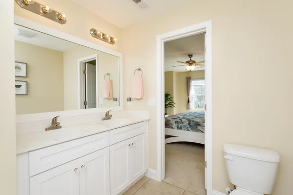 $275,000 | 528 Riverward Drive, Unit 528, Myrtle Beach, SC 29588