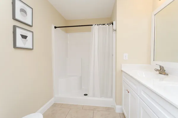 $275,000 | 528 Riverward Drive, Unit 528, Myrtle Beach, SC 29588