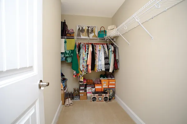 $275,000 | 528 Riverward Drive, Unit 528, Myrtle Beach, SC 29588