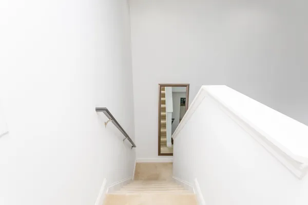 $275,000 | 528 Riverward Drive, Unit 528, Myrtle Beach, SC 29588