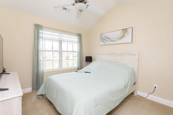 $275,000 | 528 Riverward Drive, Unit 528, Myrtle Beach, SC 29588