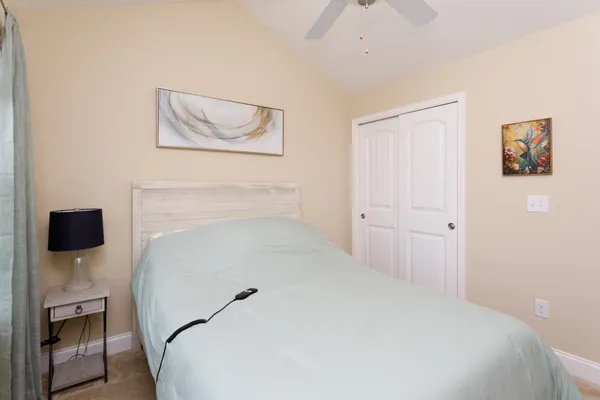 $275,000 | 528 Riverward Drive, Unit 528, Myrtle Beach, SC 29588