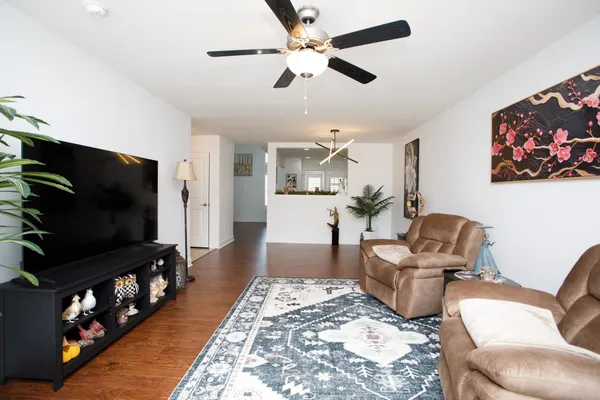 $275,000 | 528 Riverward Drive, Unit 528, Myrtle Beach, SC 29588