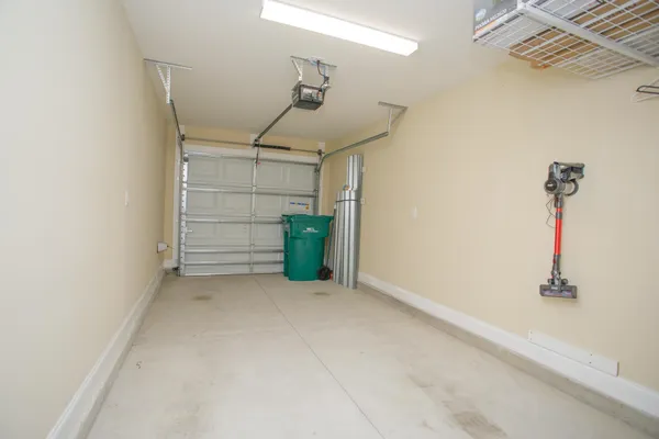 $275,000 | 528 Riverward Drive, Unit 528, Myrtle Beach, SC 29588