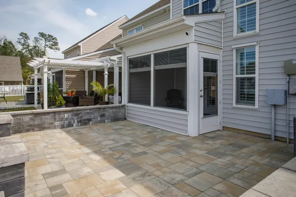 $275,000 | 528 Riverward Drive, Unit 528, Myrtle Beach, SC 29588