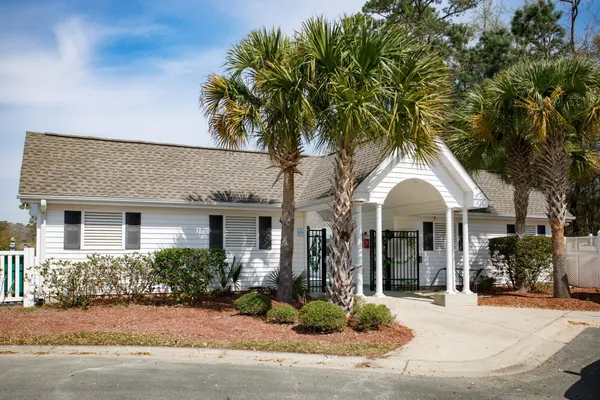 $275,000 | 528 Riverward Drive, Unit 528, Myrtle Beach, SC 29588