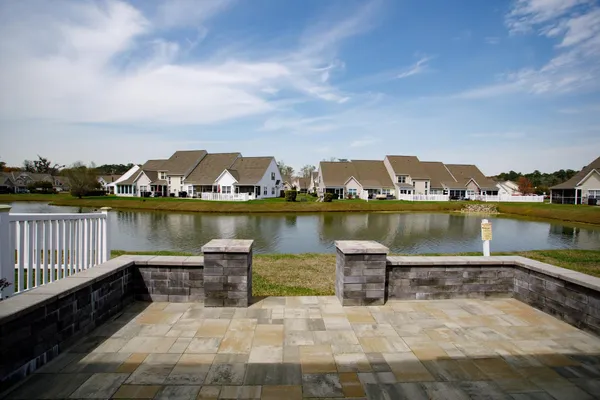 $275,000 | 528 Riverward Drive, Unit 528, Myrtle Beach, SC 29588