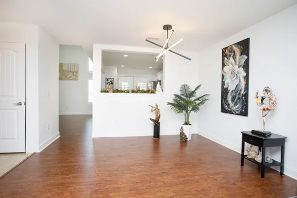 $275,000 | 528 Riverward Drive, Unit 528, Myrtle Beach, SC 29588