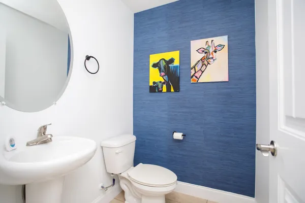 $275,000 | 528 Riverward Drive, Unit 528, Myrtle Beach, SC 29588