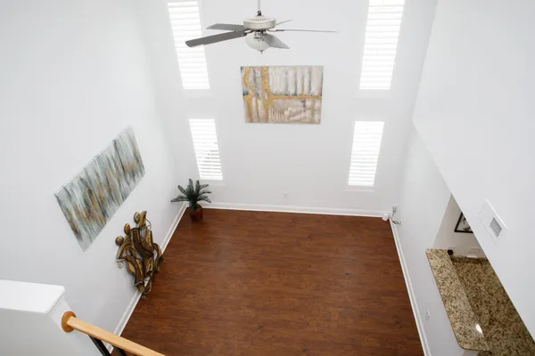 $275,000 | 528 Riverward Drive, Unit 528, Myrtle Beach, SC 29588