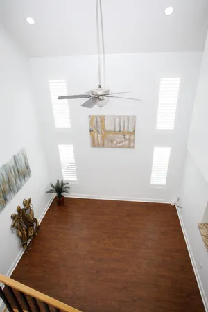 $275,000 | 528 Riverward Drive, Unit 528, Myrtle Beach, SC 29588