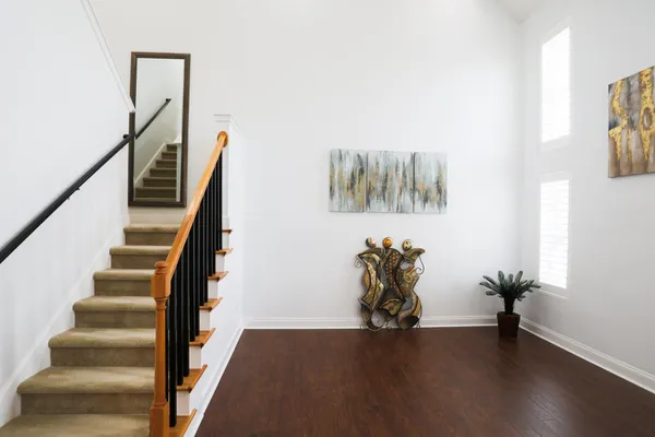 $275,000 | 528 Riverward Drive, Unit 528, Myrtle Beach, SC 29588