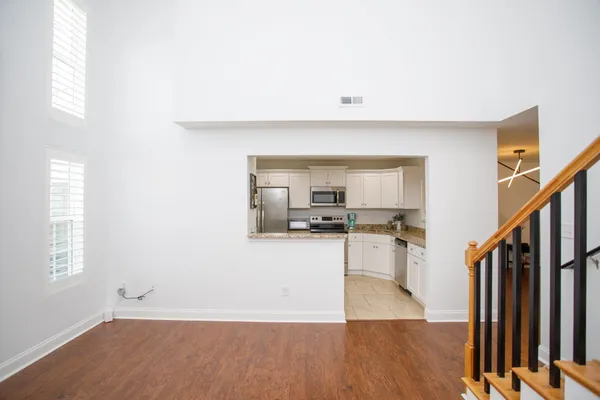 $275,000 | 528 Riverward Drive, Unit 528, Myrtle Beach, SC 29588