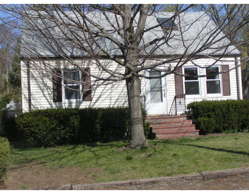 35 Holmes Road Dedham, MA 02026 - Photo 1 of 9 Gallery Image 1