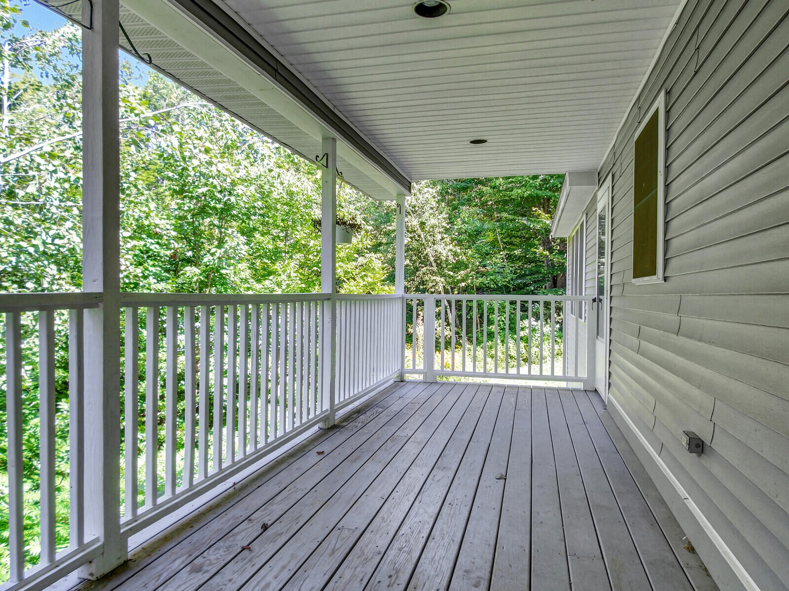 940 North River Road Greene, ME 04236 - Photo 56 of 78 56_DJI_0856_DxO_mls
