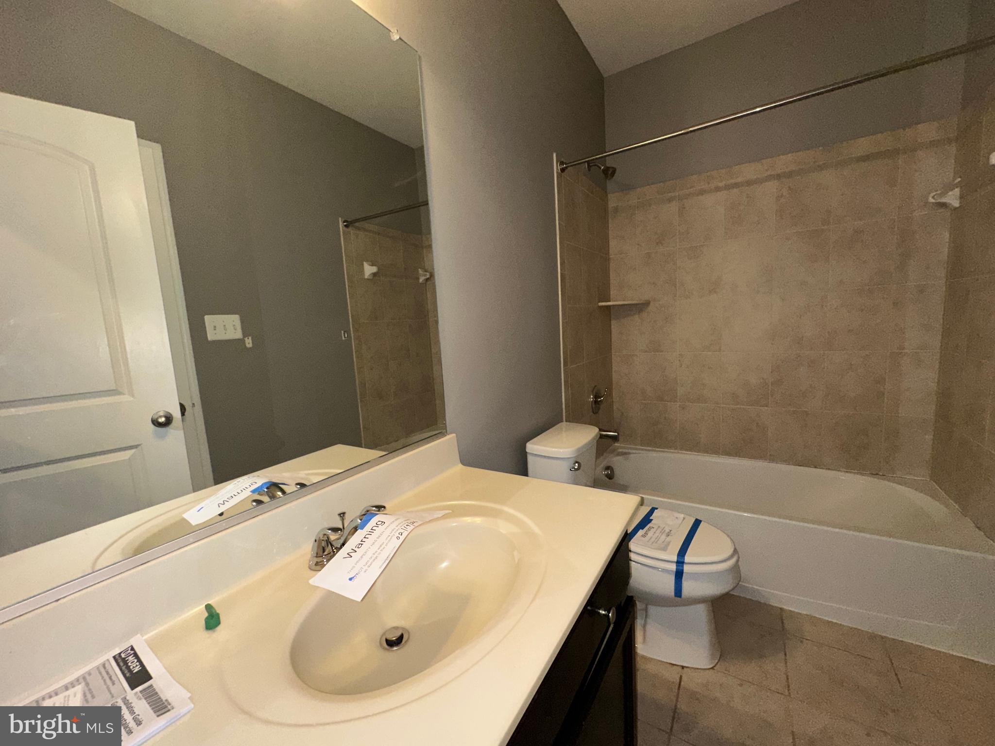 8156 Ridgely Loop Severn, MD 21144 - Photo 46 of 56 Gallery Image 46