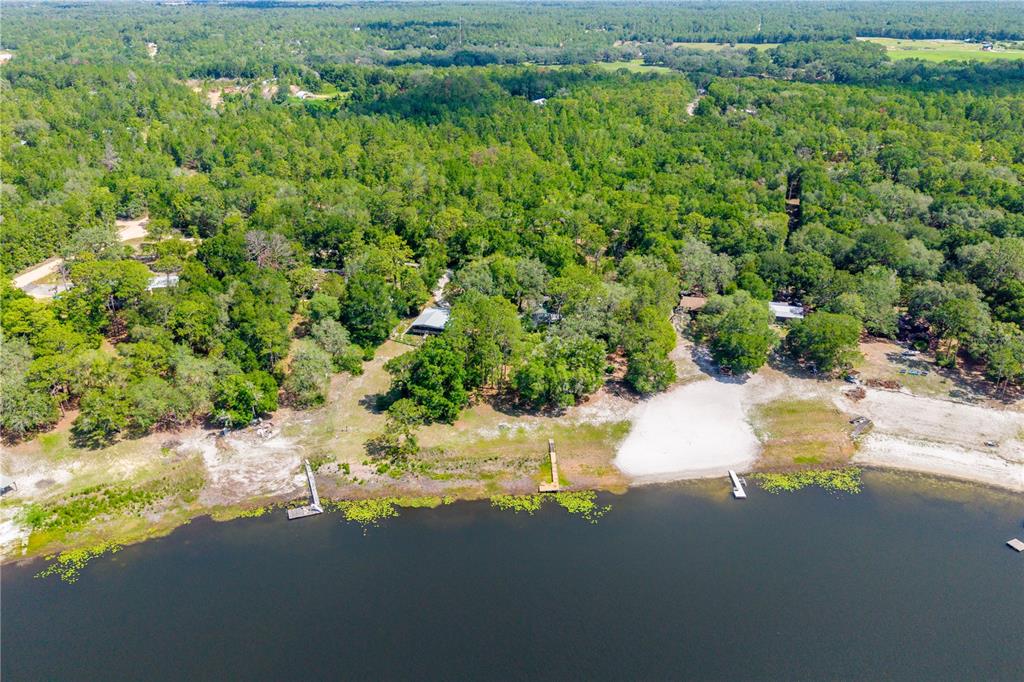 7765 Twin Lakes Road Keystone Heights, FL 32656 - Photo 32 of 83
