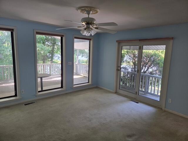7024 Pottertown Road Murray, KY 42071 - Photo 22 of 31 20260517_162559
