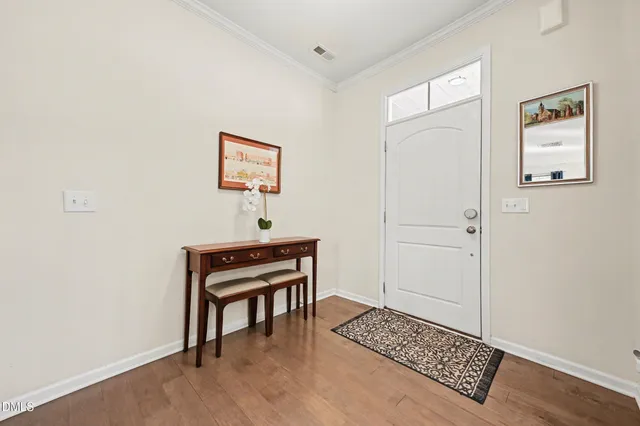 $565,000 | 1010 Lubbock Lane, Durham, NC 27703