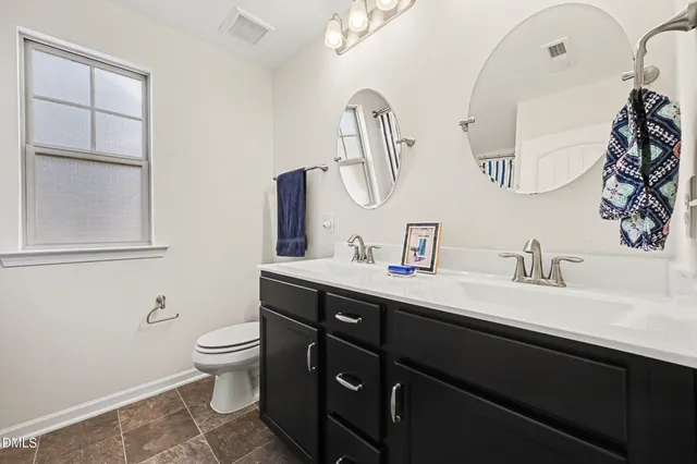 $565,000 | 1010 Lubbock Lane, Durham, NC 27703