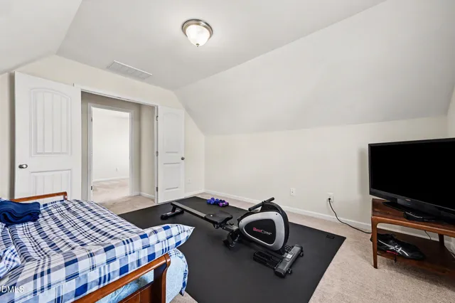 $565,000 | 1010 Lubbock Lane, Durham, NC 27703