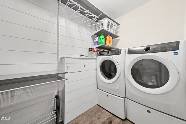 $565,000 | 1010 Lubbock Lane, Durham, NC 27703