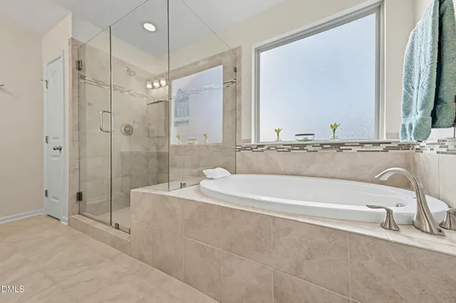 $565,000 | 1010 Lubbock Lane, Durham, NC 27703