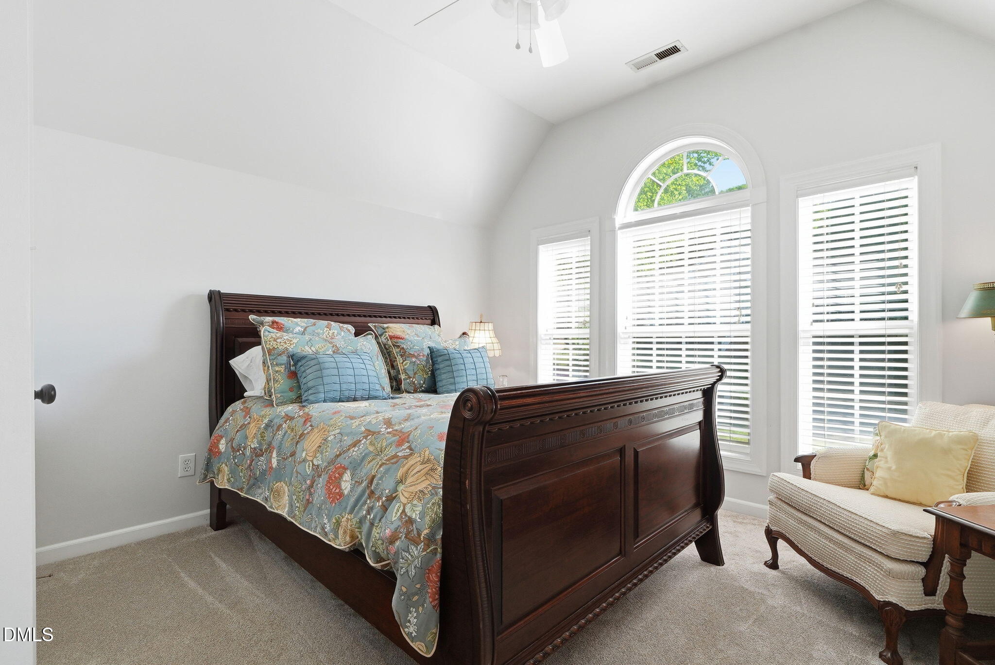 5052 Bartons Enclave Lane Raleigh, NC 27613 - Photo 81 of 100