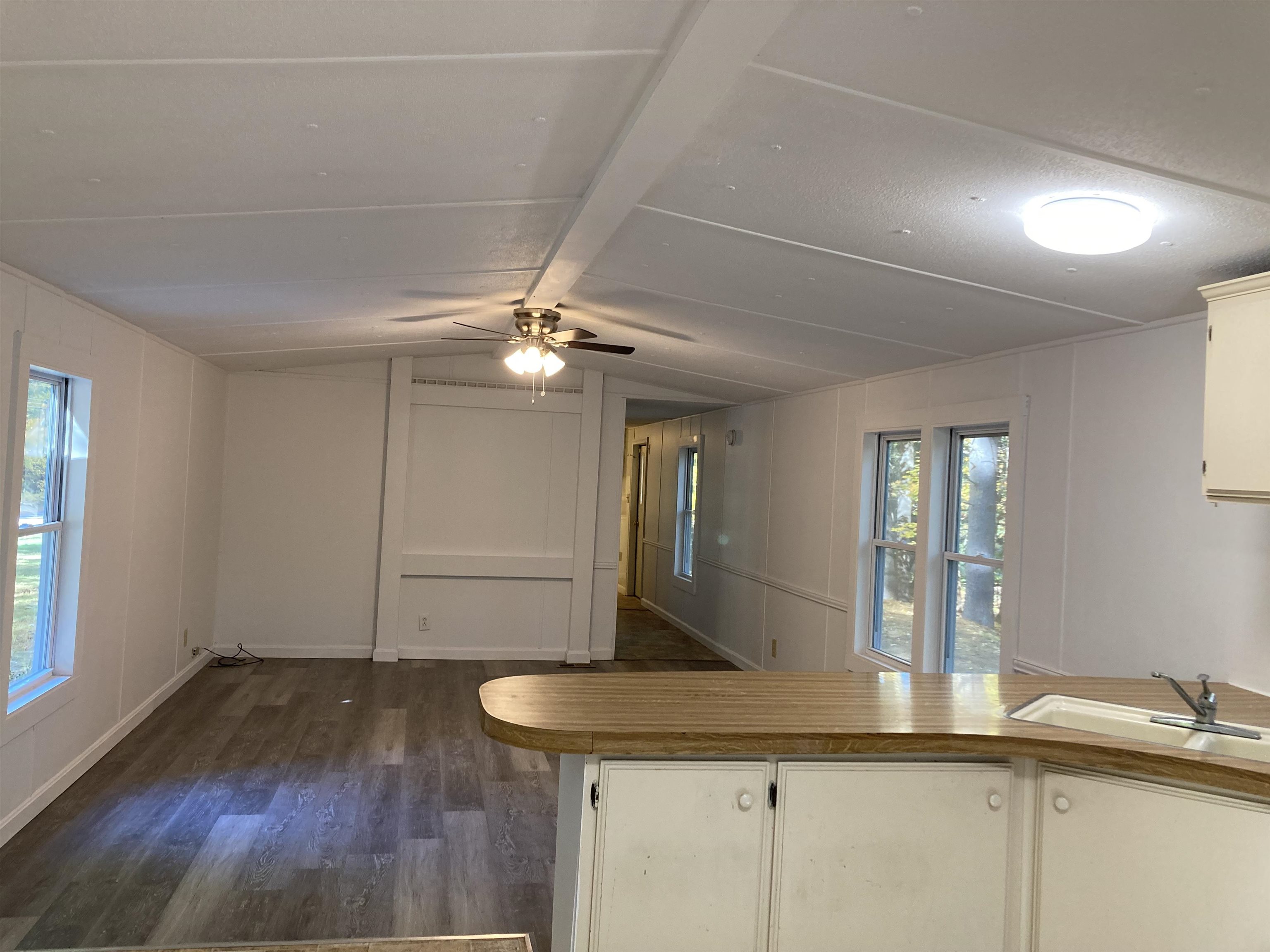 35 Wyman Road Deering, NH 03244 - Photo 4 of 10