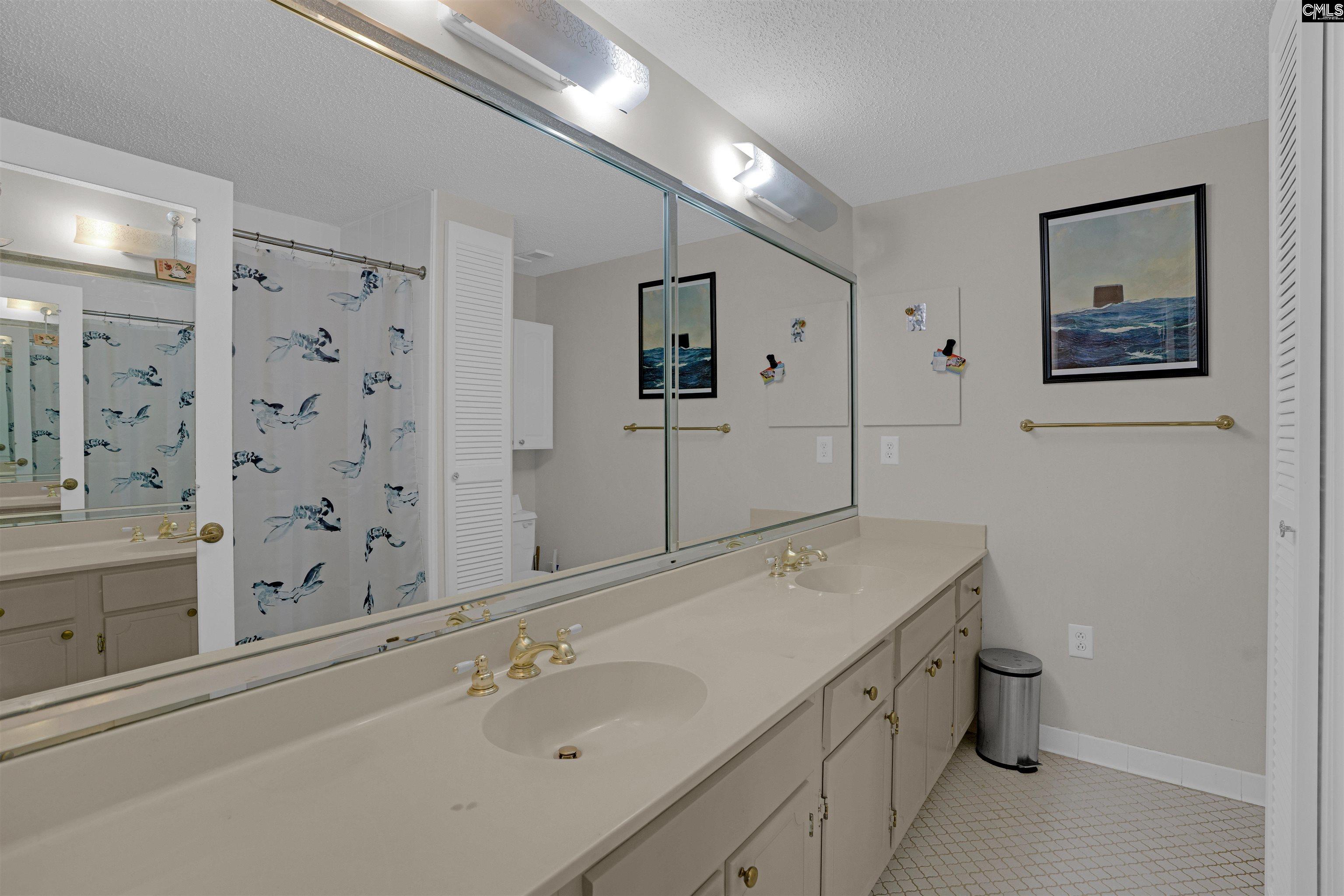 1829 Senate Street, Unit 16B Columbia, SC 29201 - Photo 19 of 47
