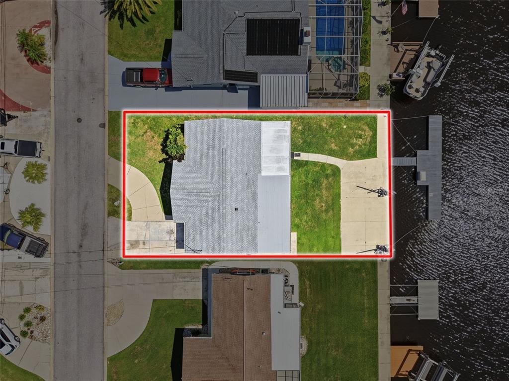 12800 5th Isle Hudson, FL 34667 - Photo 51 of 62