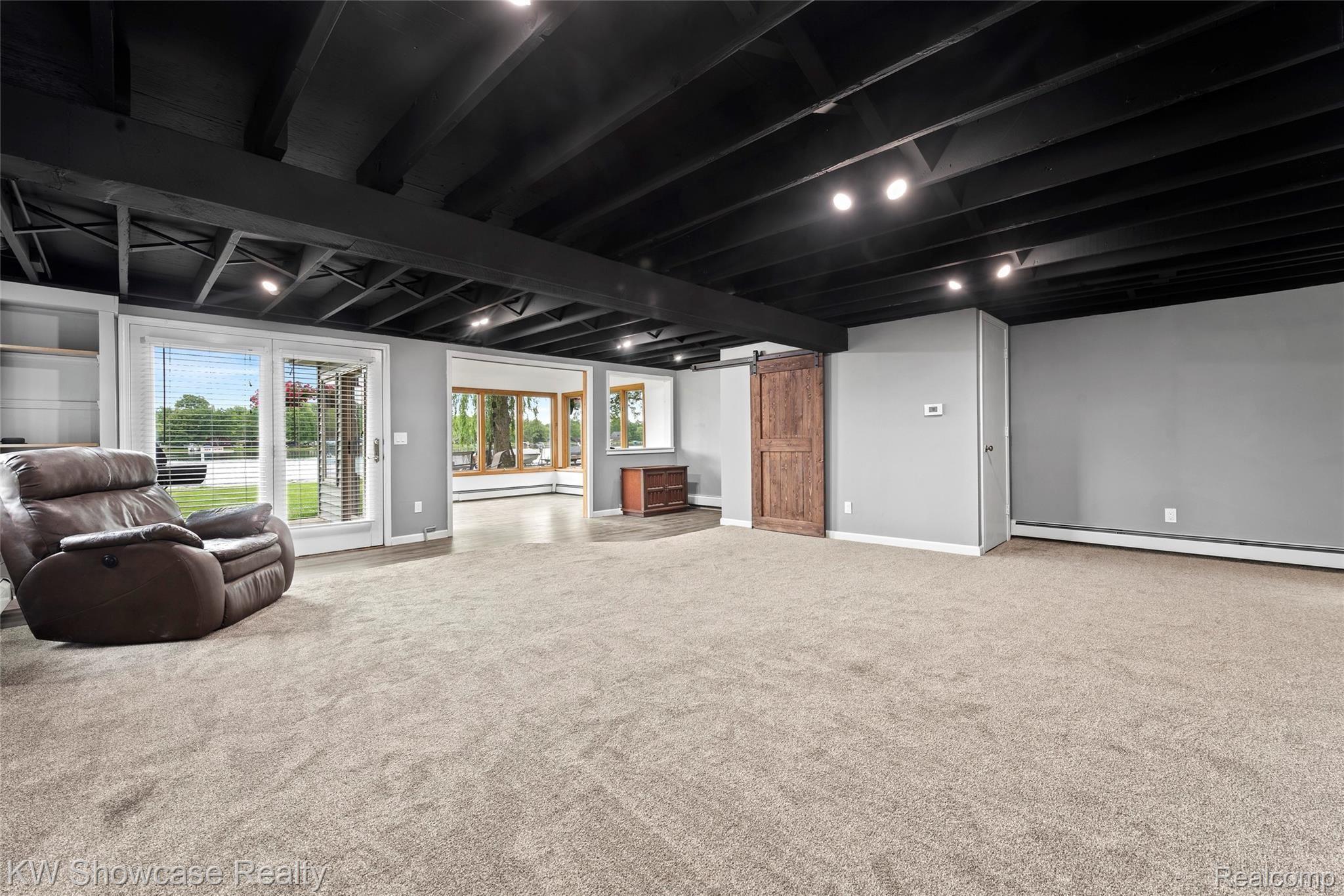 6150 Bullard Road Fenton, MI 48430 - Photo 48 of 59 DSC_1568.jpg