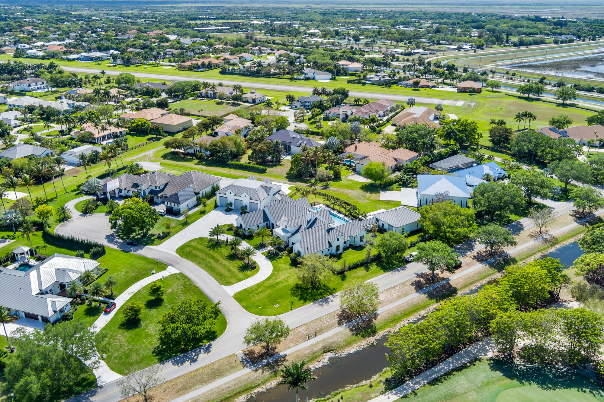2015 Lockheed Terrace Wellington, FL 33414 - Photo 78 of 81 low-83