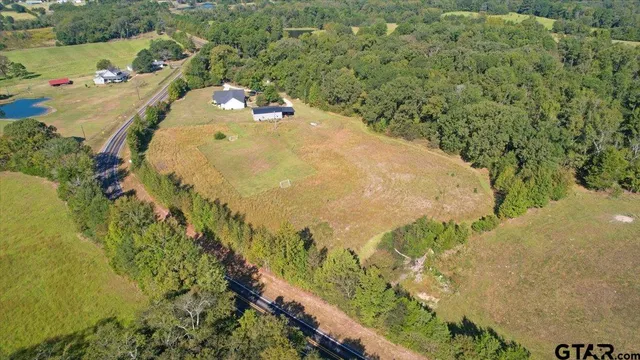 $689,000 | 25 Cr 3215 Pittsburg Tx 75686, Pittsburg, TX 75686