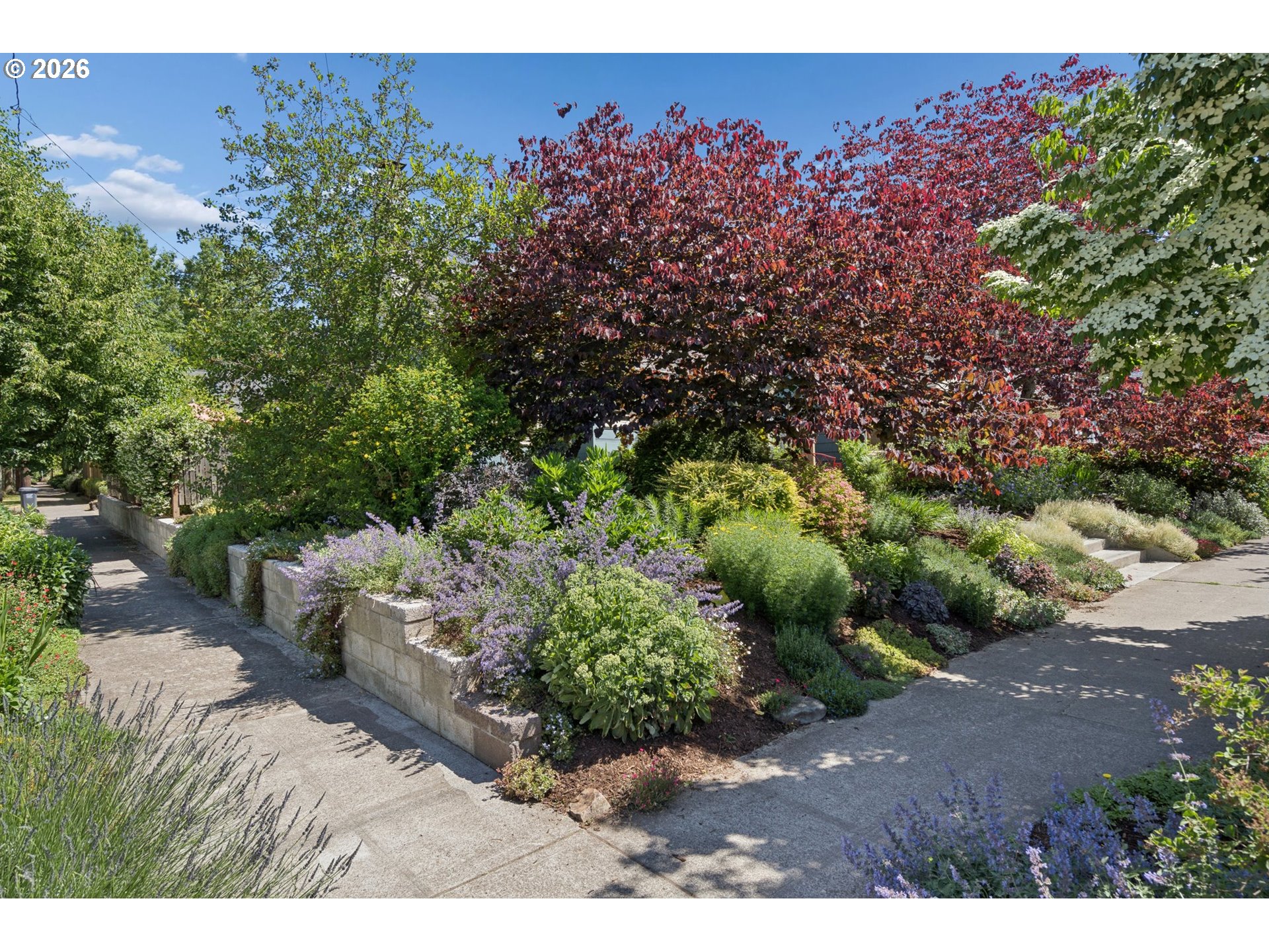 4505 Southeast Clinton Street Portland, OR 97206 - Photo 3 of 48