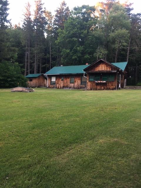 396 Town Line Road McDonough, NY 13801 - Photo 1 of 1 Gallery Image 1