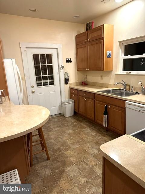 2802 Lawina Road Baltimore, MD 21216 - Photo 3 of 14