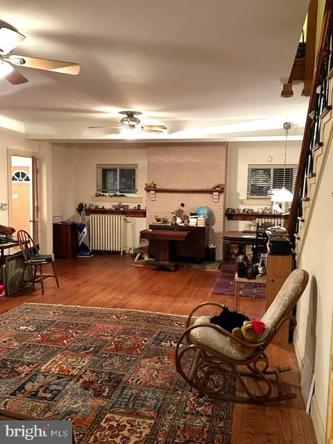 2802 Lawina Road Baltimore, MD 21216 - Photo 6 of 14
