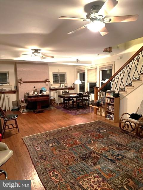 2802 Lawina Road Baltimore, MD 21216 - Photo 7 of 14