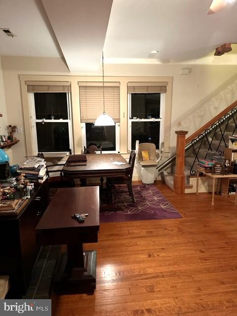 2802 Lawina Road Baltimore, MD 21216 - Photo 8 of 14