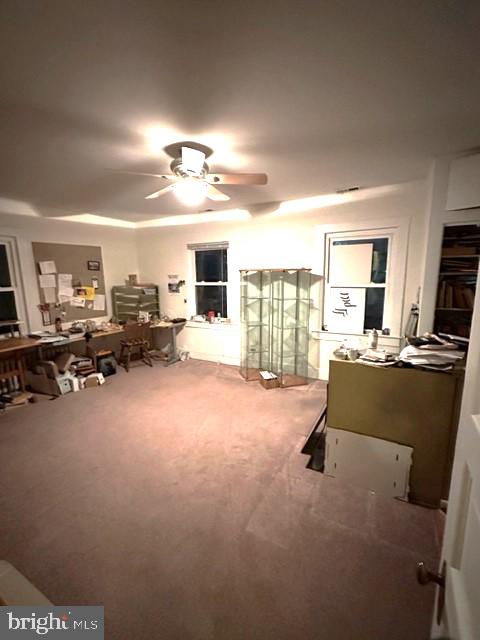 2802 Lawina Road Baltimore, MD 21216 - Photo 9 of 14
