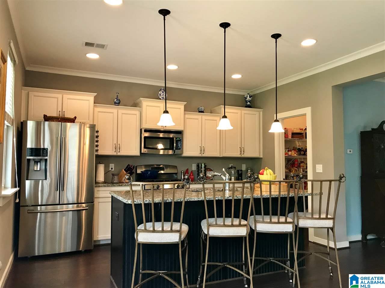 245 Rowntree Path Helena, AL 35080 - Photo 9 of 50