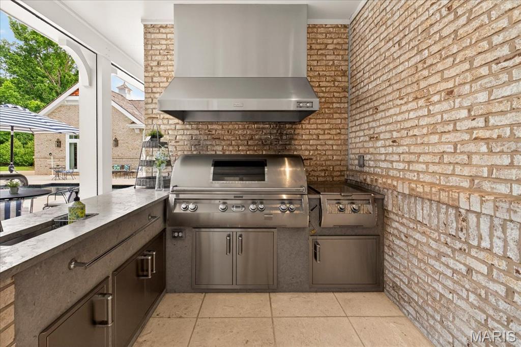 39 Countryside Lane St. Louis, MO 63131 - Photo 67 of 78