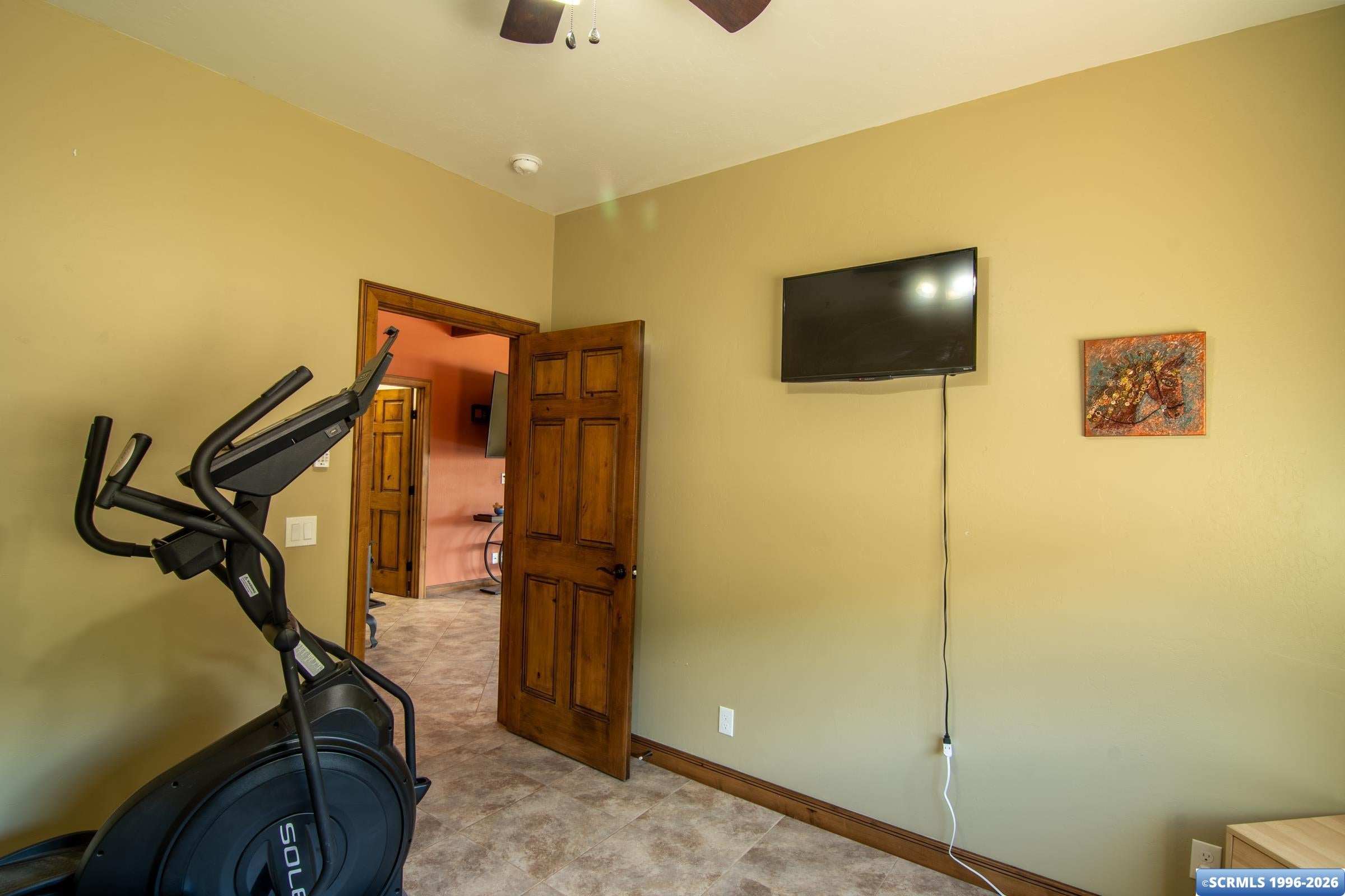 17 Poncho Road Hanover, NM 88041 - Photo 30 of 42 Gallery Image 30