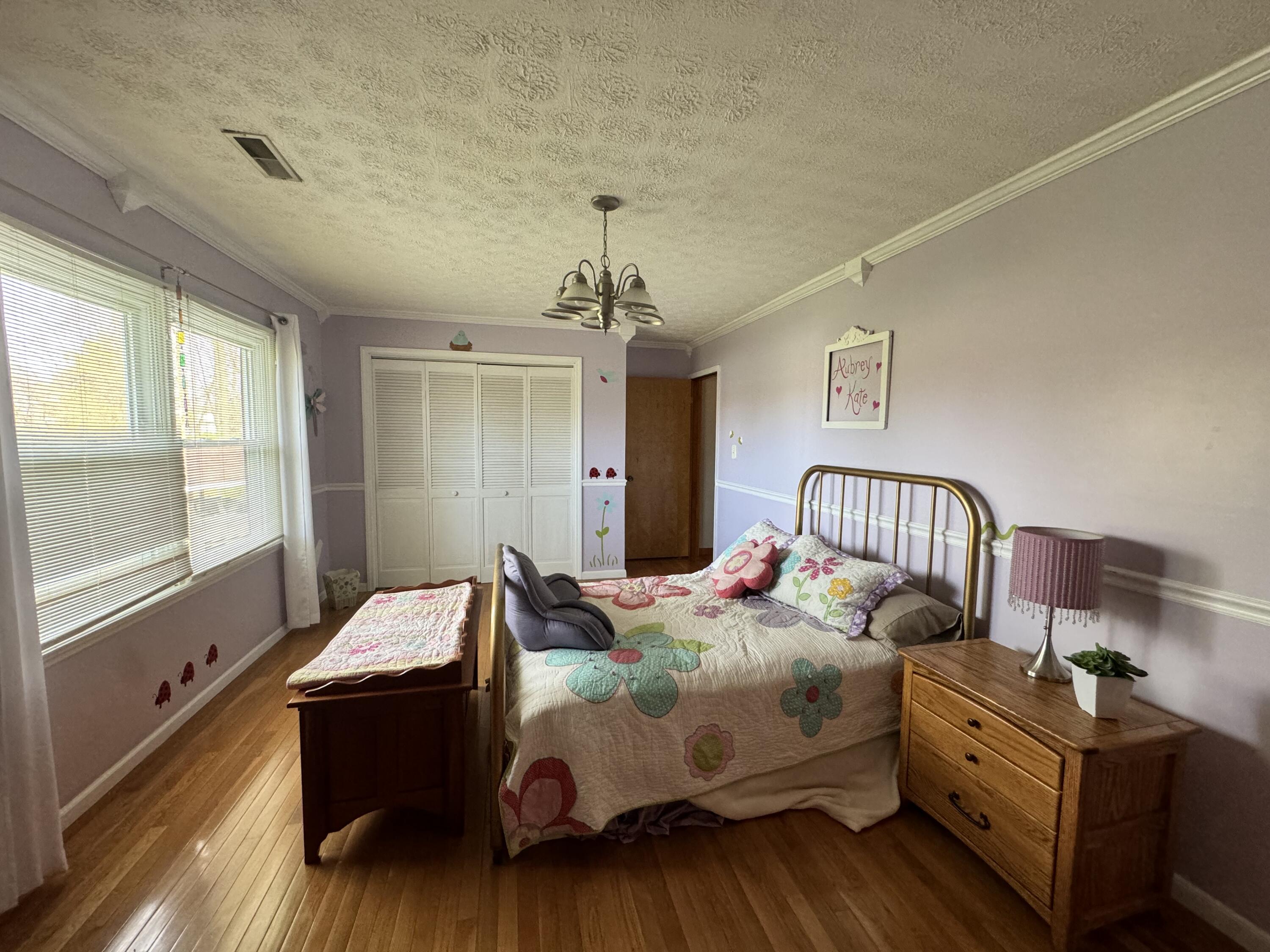 95 Rusty Road Nettie, WV 26681 - Photo 24 of 60 Gallery Image 24