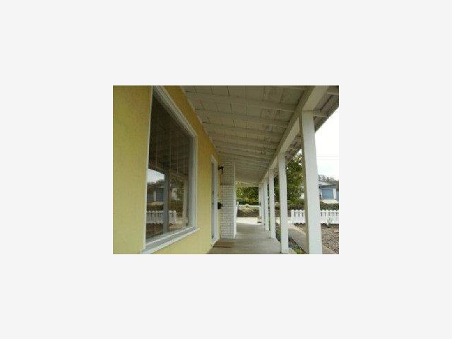 1067 Paloma Road Del Rey Oaks, CA 93940 - Photo 2 of 9 Gallery Image 2