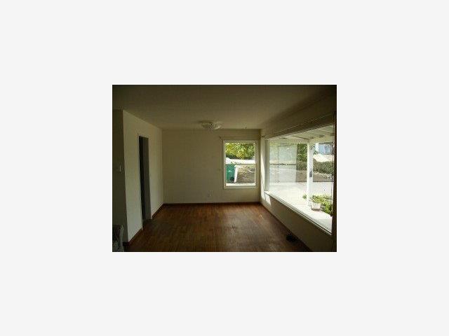 1067 Paloma Road Del Rey Oaks, CA 93940 - Photo 3 of 9 Gallery Image 3