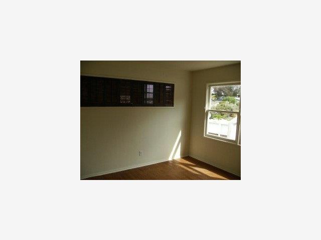 1067 Paloma Road Del Rey Oaks, CA 93940 - Photo 4 of 9 Gallery Image 4