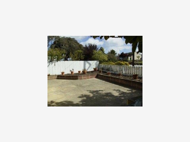 1067 Paloma Road Del Rey Oaks, CA 93940 - Photo 7 of 9 Gallery Image 7